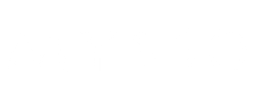 MYSSO SWIMWEAR