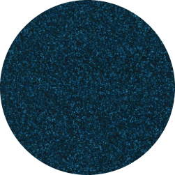 Bikinis - Shiny Blue – MYSSO SWIMWEAR