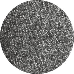 Bikinis - Shiny Silver – MYSSO SWIMWEAR