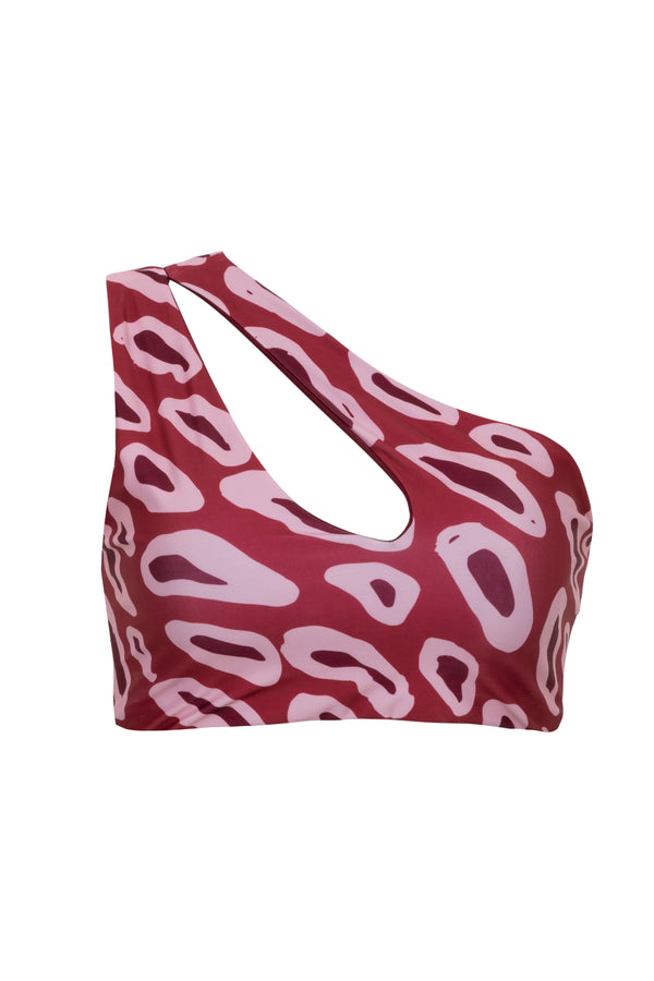 Bikinis Bali MYSSO SWIMWEAR